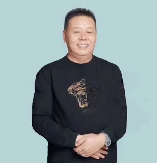 微信圖片_20210512112033