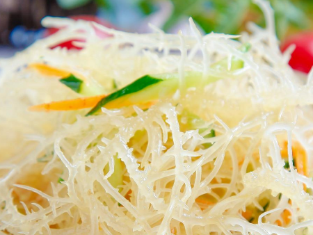 麒麟菜東莞進(jìn)口報(bào)關(guān)公司,麒麟菜進(jìn)口報(bào)關(guān)公司,麒麟菜進(jìn)口報(bào)關(guān)