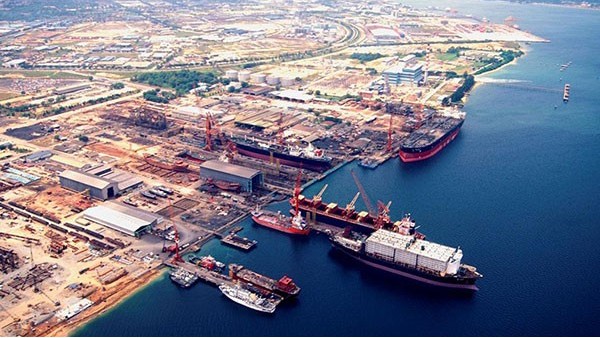 海關(guān)公布企業(yè)協(xié)調(diào)員管理實(shí)施細(xì)則