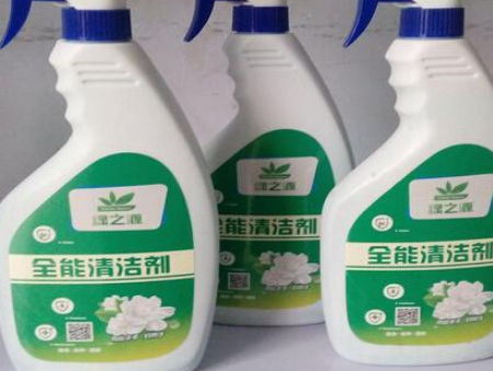工業(yè)清洗劑進口報關,深圳工業(yè)清洗劑進口報關,工業(yè)清洗劑進口報關公司