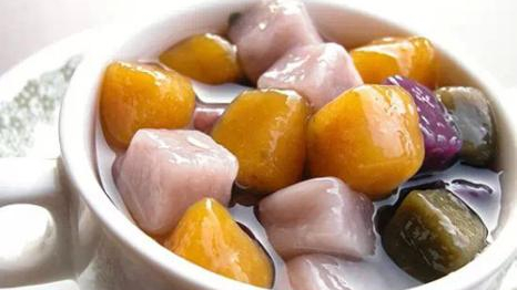 木薯粉進口報關(guān)