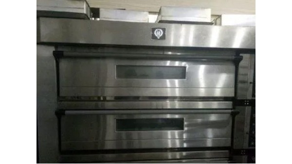 深圳舊設(shè)備報關(guān)之二手食品機(jī)械查驗(yàn)須知