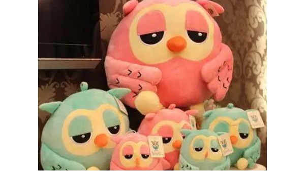 佛山進(jìn)口清關(guān)代理3C玩具操作流程與時間