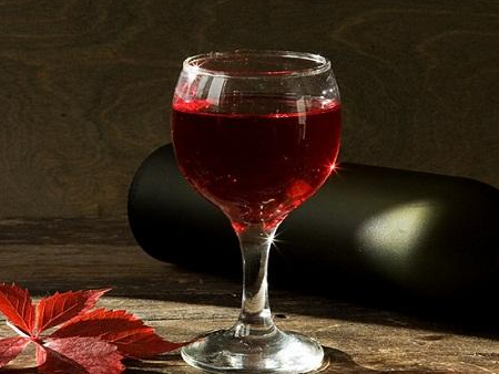 進(jìn)口紅酒報關(guān)