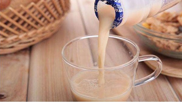東莞乳酸菌奶進(jìn)口報(bào)關(guān)代理