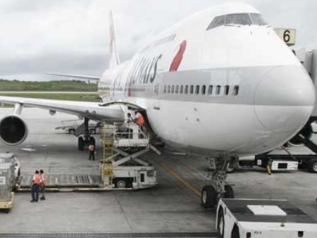 廣州白云機場清關(guān),白云機場清關(guān),機場清關(guān)