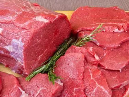 牛肉深圳灣口岸報關,牛肉報關,冷凍牛肉報關