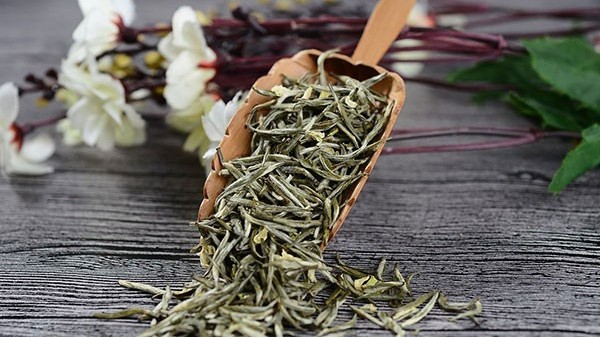 上海茶葉進(jìn)口報關(guān)代理
