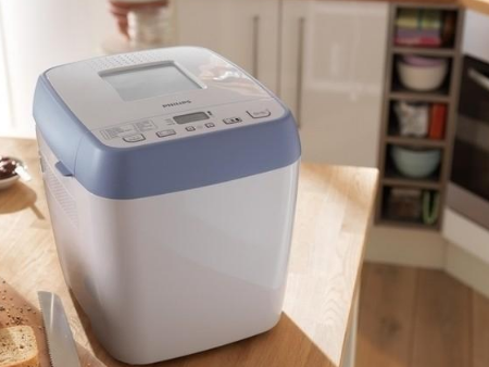 家用電器進口清關(guān),家用電器進口清關(guān)流程,家用電器進口清關(guān)代理