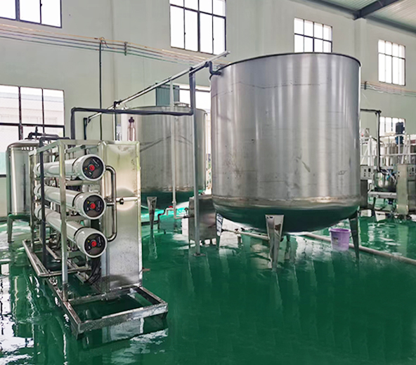 洗發水生產線-04